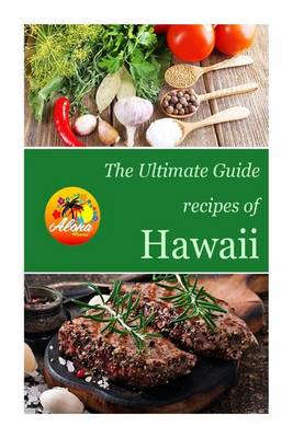 Cover of The Ultimate Guide
