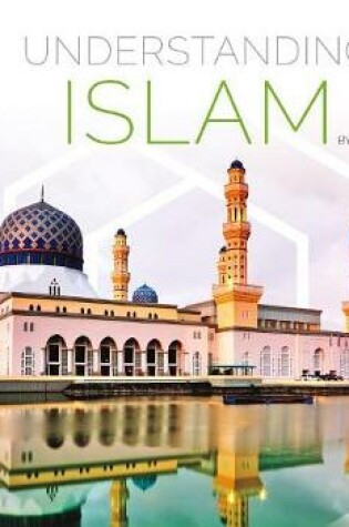 Cover of Understanding Islam