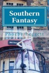 Book cover for Southern Fantasy