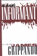 Book cover for The Informant, The