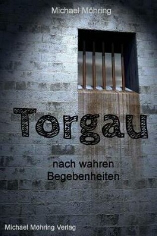 Cover of Torgau