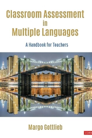 Cover of Classroom Assessment in Multiple Languages
