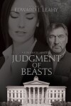 Book cover for Judgment of Beasts