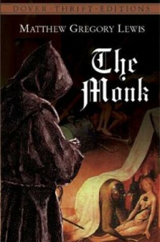 The Monk