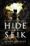 Book cover for Hide and Seek