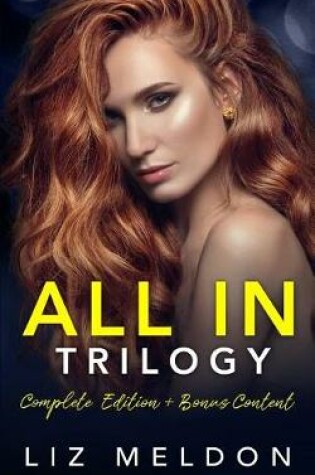 Cover of All in Trilogy