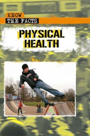 Cover of Physical Health