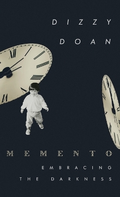 Cover of Memento