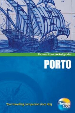 Cover of Porto