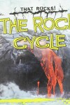 Book cover for That Rocks!