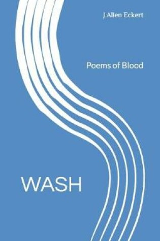 Cover of Wash