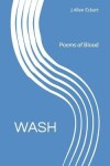 Book cover for Wash