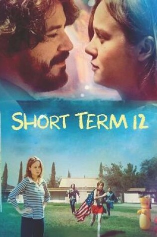 Cover of Short Term 12