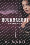 Book cover for Roundabout