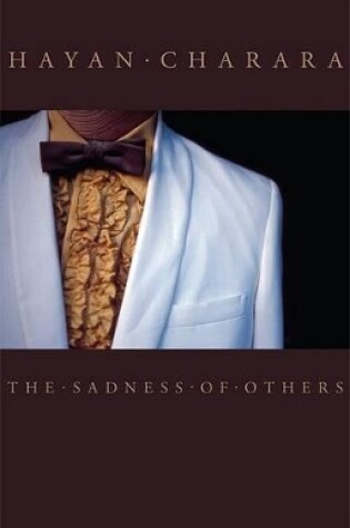 Cover of The Sadness of Others