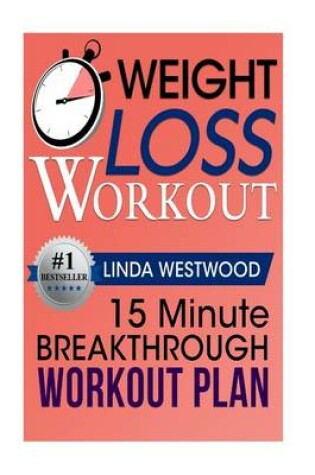 Cover of Weight Loss Workout