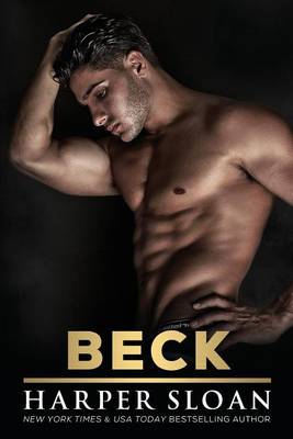 Cover of Beck