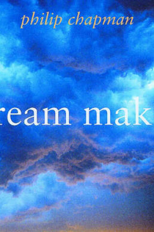 Cover of Dream Maker