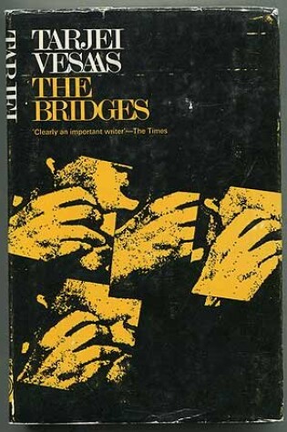 Cover of The Bridges