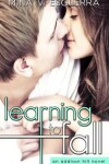 Book cover for Learning to Fall