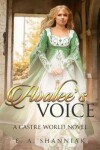 Book cover for Avalee's Voice