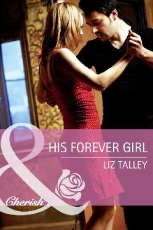 Cover of His Forever Girl