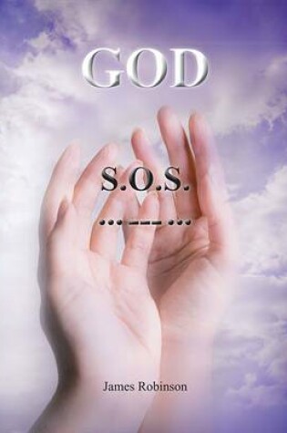 Cover of God S.O.S.