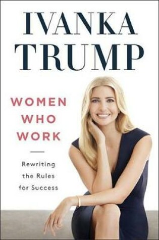 Cover of Women Who Work