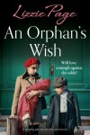 Book cover for An Orphan's Wish