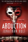 Book cover for The Abduction