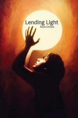 Cover of Lending Light