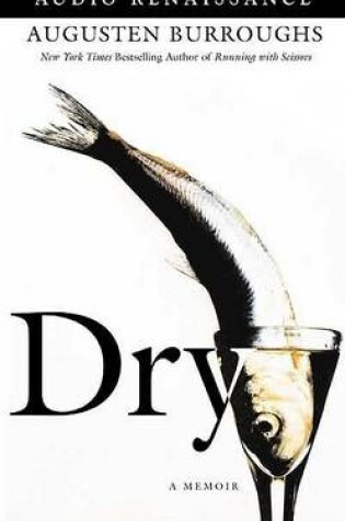 Cover of Dry