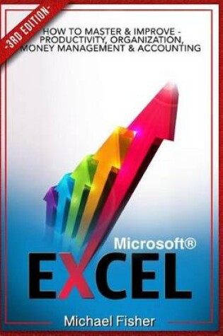 Cover of Excel