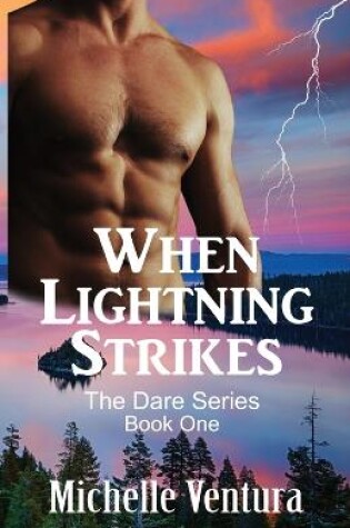 Cover of When Lightning Strikes