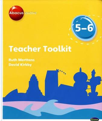 Book cover for AE (non-UK) Year 5/Year 6 Starter Pack with I-Planner Online