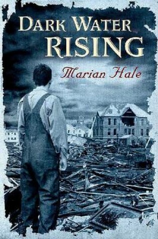 Cover of Dark Water Rising