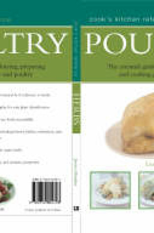 Cover of Poultry
