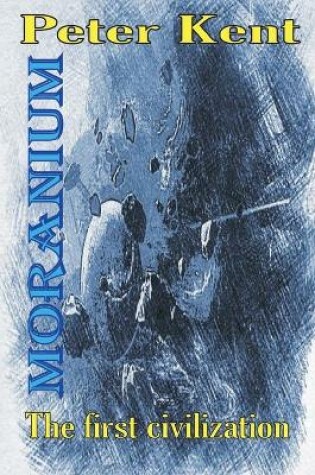 Cover of Moranium