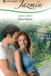 Book cover for Amor Y Deber