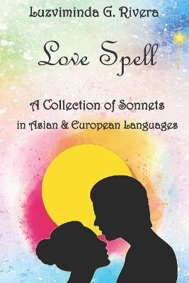 Cover of Love Spell