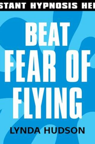 Cover of Beat Fear of Flying