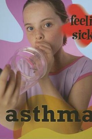 Cover of Asthma