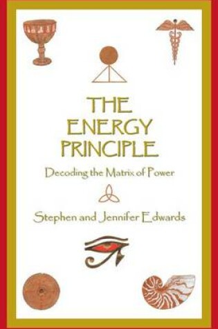 Cover of The Energy Principle