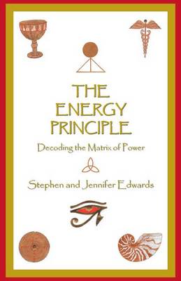 Cover of The Energy Principle