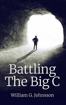 Book cover for Battling the Big C