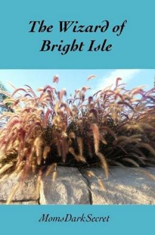 Cover of The Wizard of Bright Isle