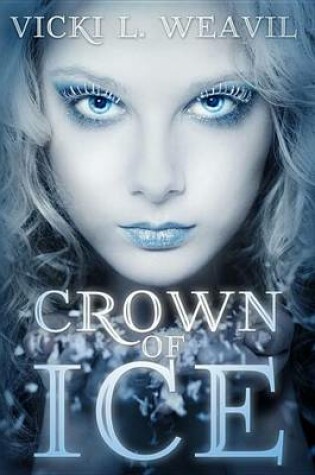 Cover of Crown of Ice