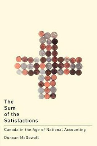 Cover of The Sum of the Satisfactions