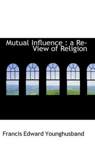 Cover of Mutual Influence