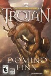 Book cover for Trojan